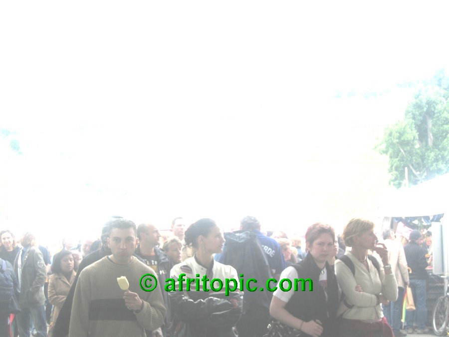 ../Images/afw2006d 374.jpg